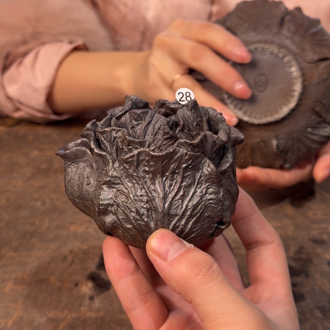 壶杯一一一一一一一一28