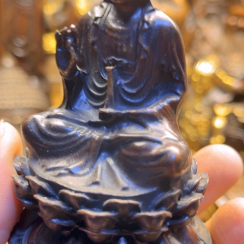 直播间专属链接所见即所得