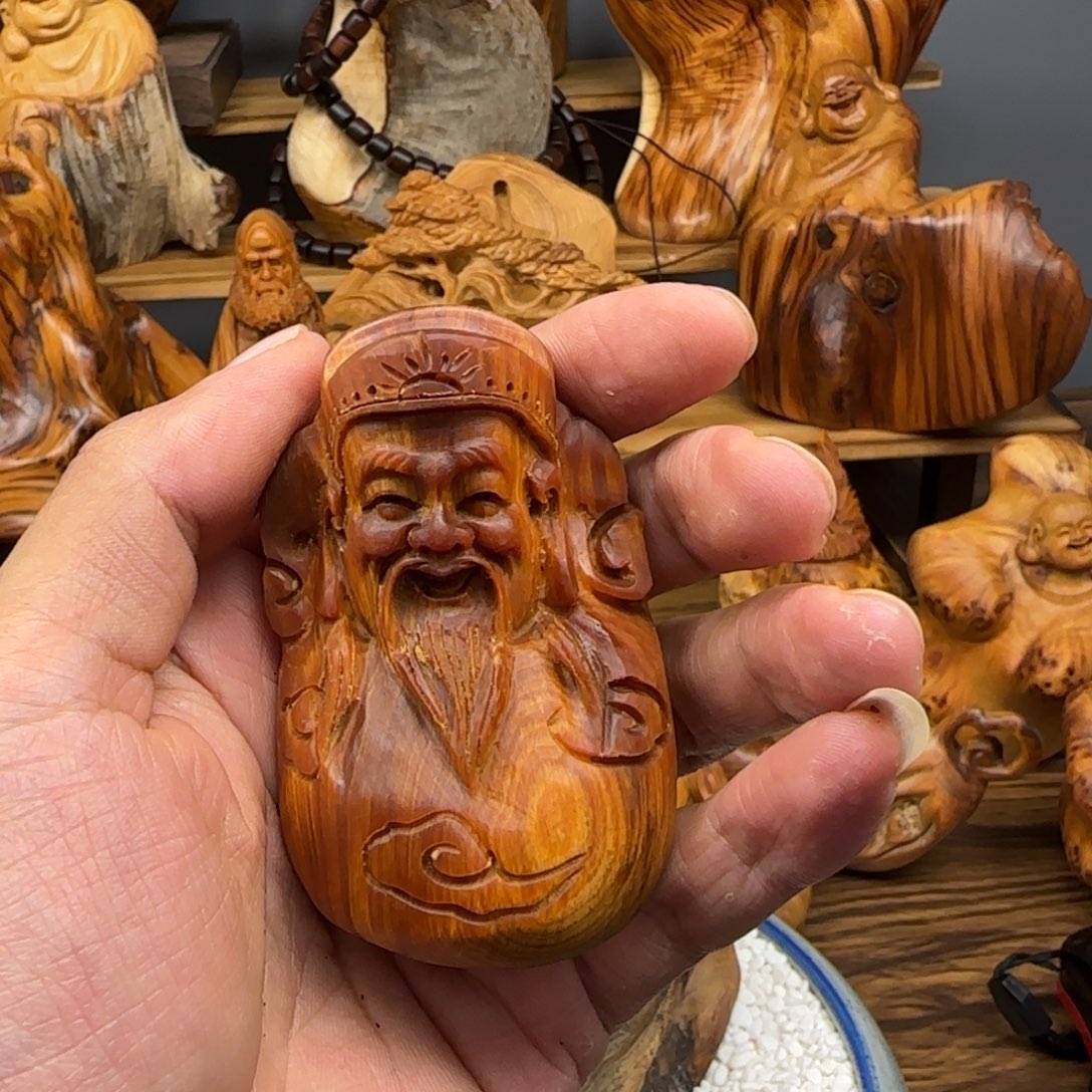 一***乐柏木太行崖柏8888888