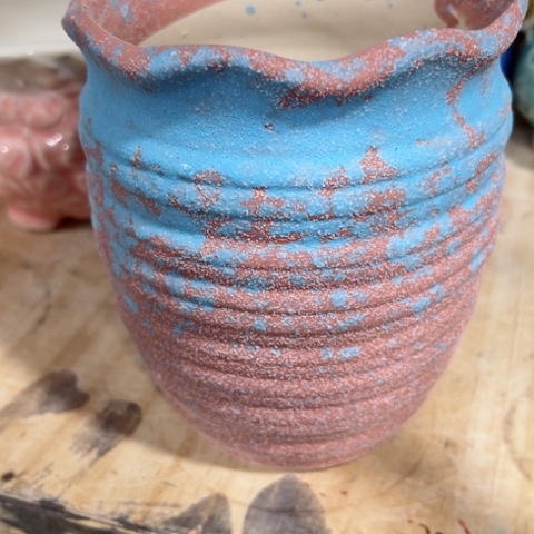 陶瓷口径不清楚问客服链接5秒下车