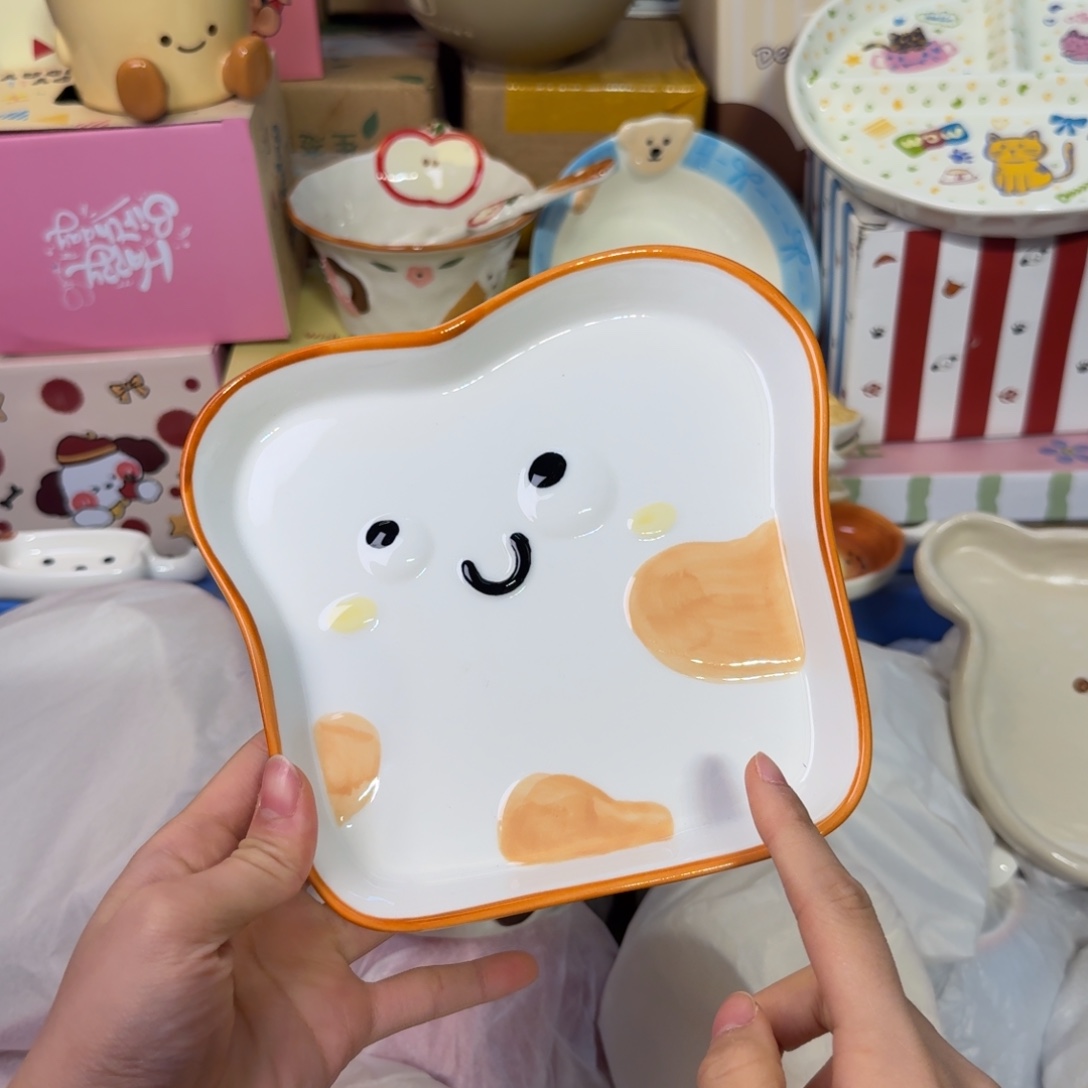 瓷陶瓷陶瓷陶瓷陶瓷