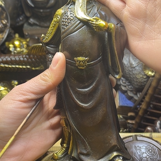 平平安安平平安安