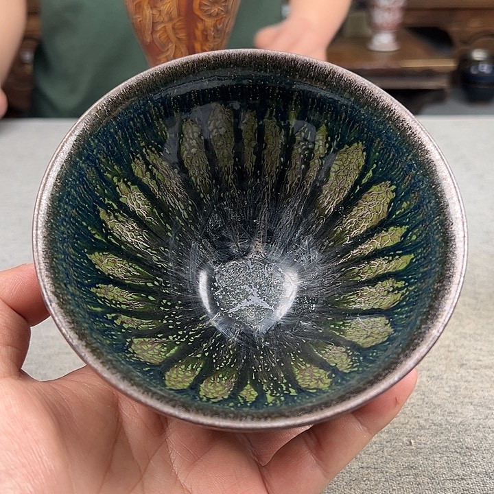 摆件瓷器瓷器瓷器瓷器瓷器