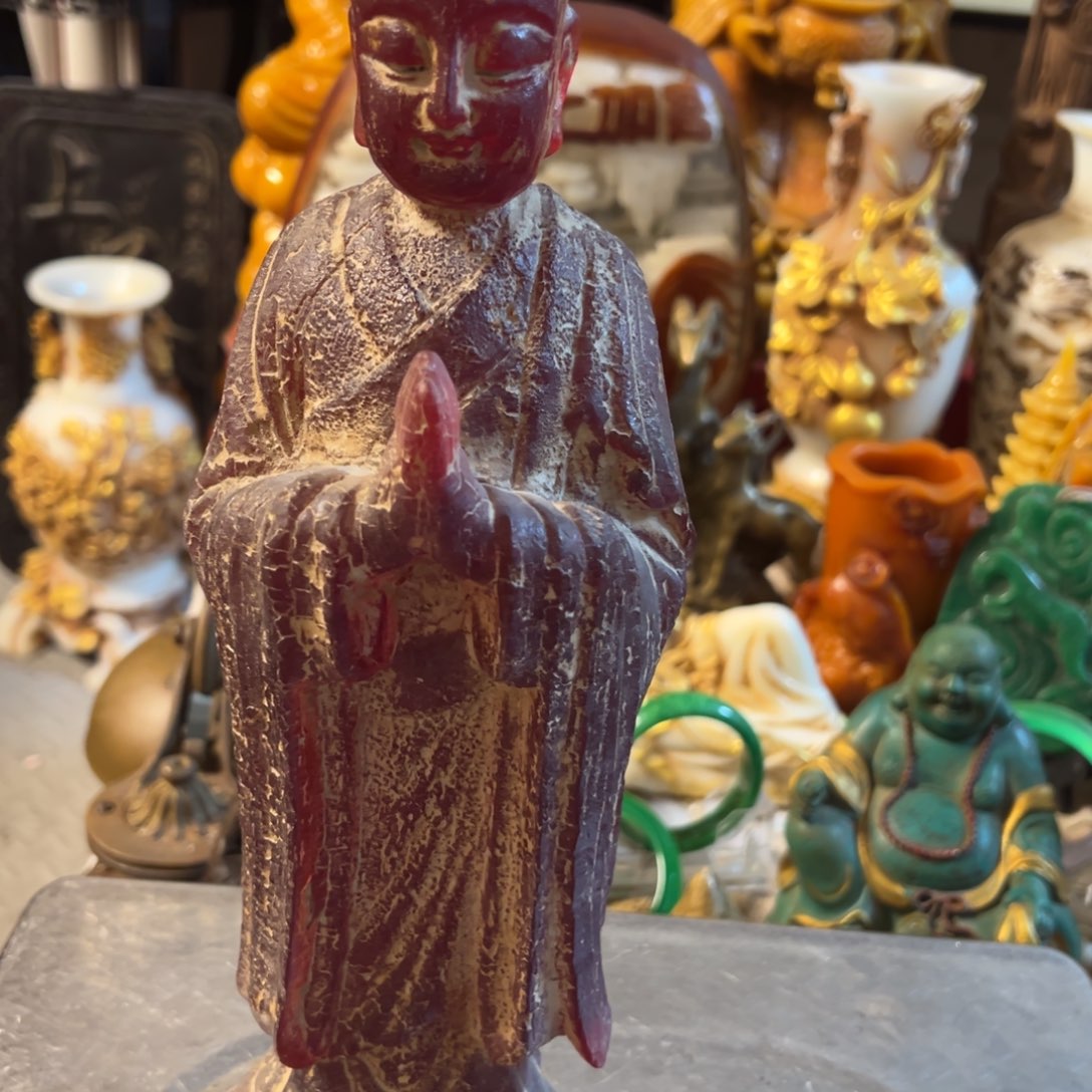 家居摆件等多种形式的