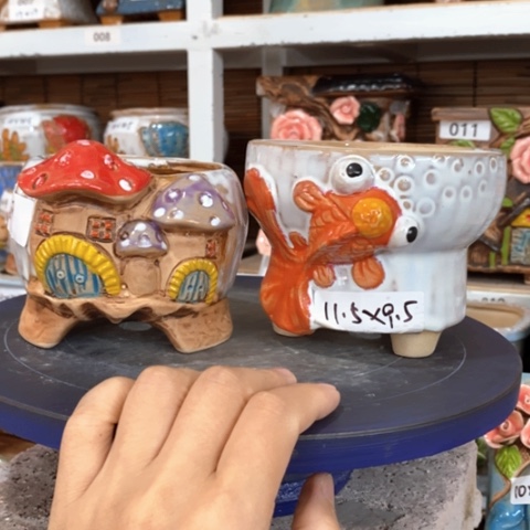 【闪购商品】        