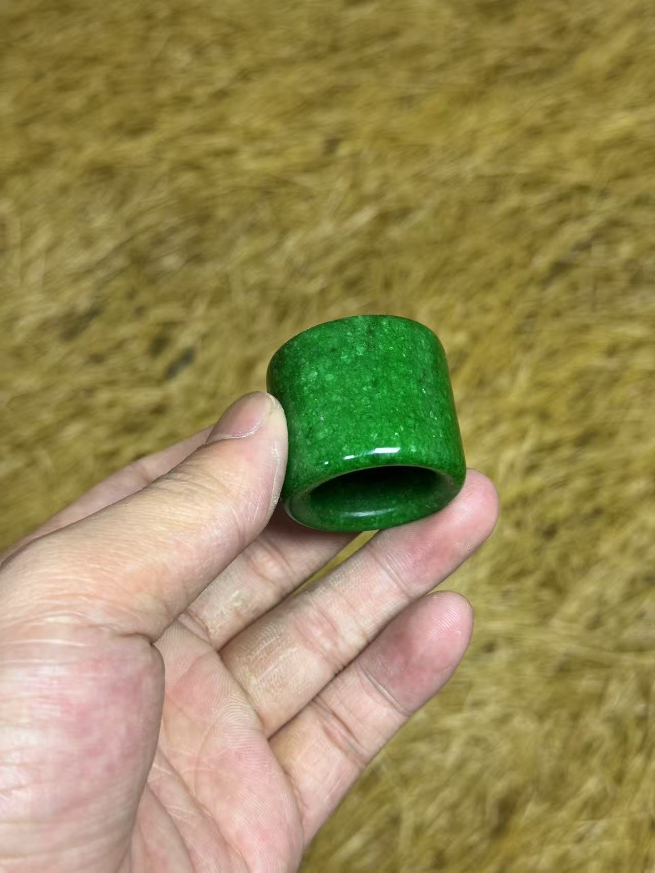 家居饰品  GD0039   流水摆件