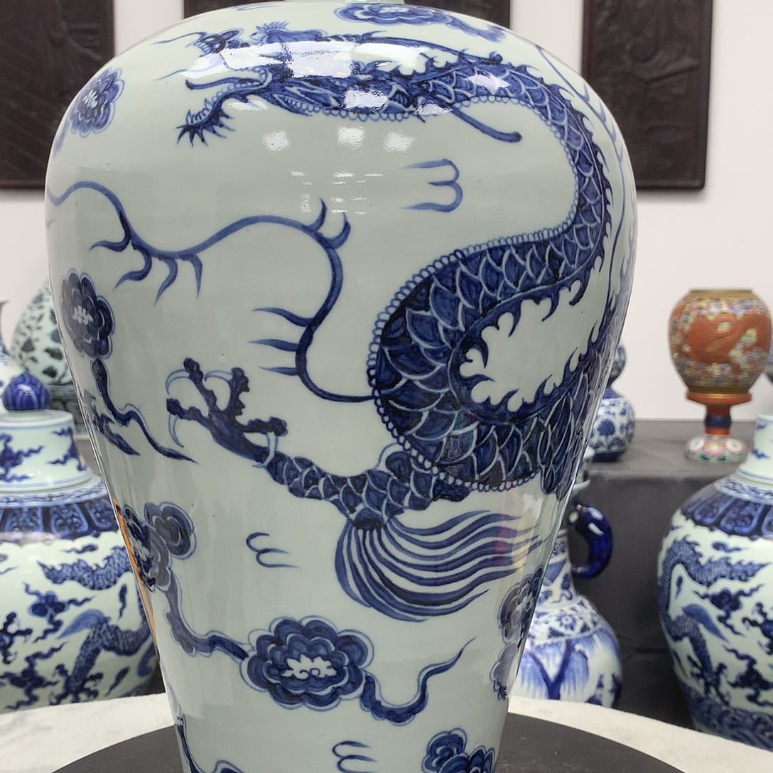 摆件久**君瓷瓷瓷瓷瓷瓷瓷瓷