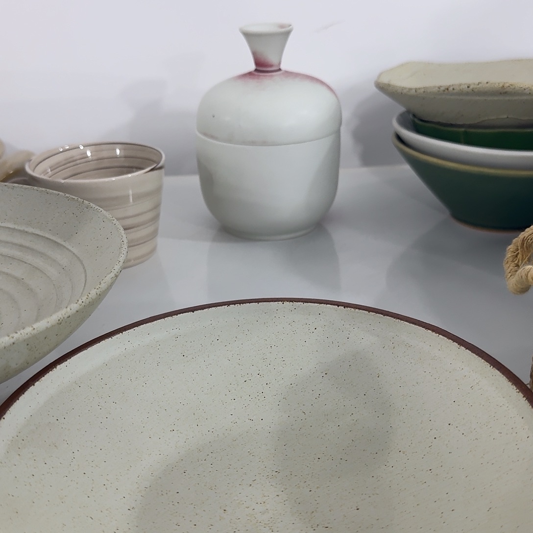 紫砂紫砂碗111111福利一只