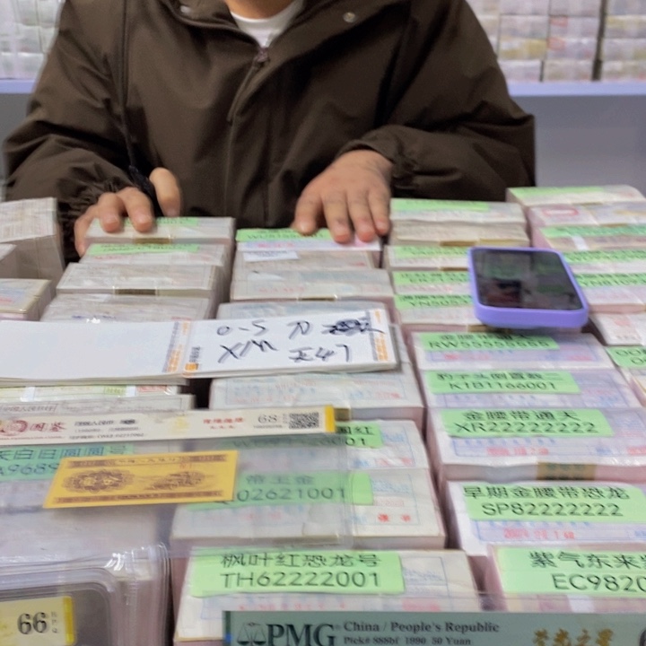 福利福利刀刀刀不挑