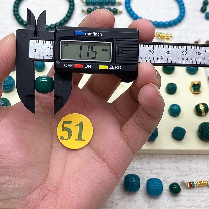 吊坠柏香籽/百香籽勇*