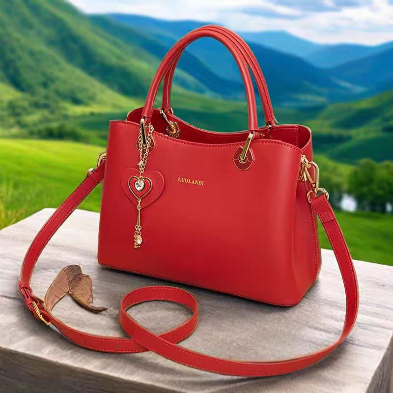 精品女士包包价格链接（直播间下单为准）