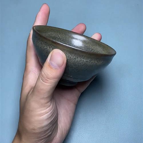 【闪购】-No.JFXAM-633............