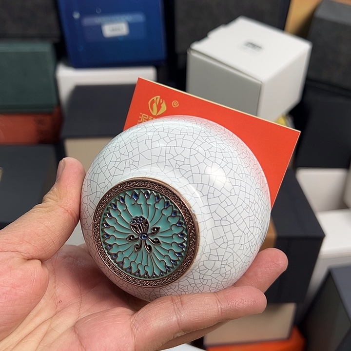 杯子啊啊啊啊啊啊啊啊啊啊