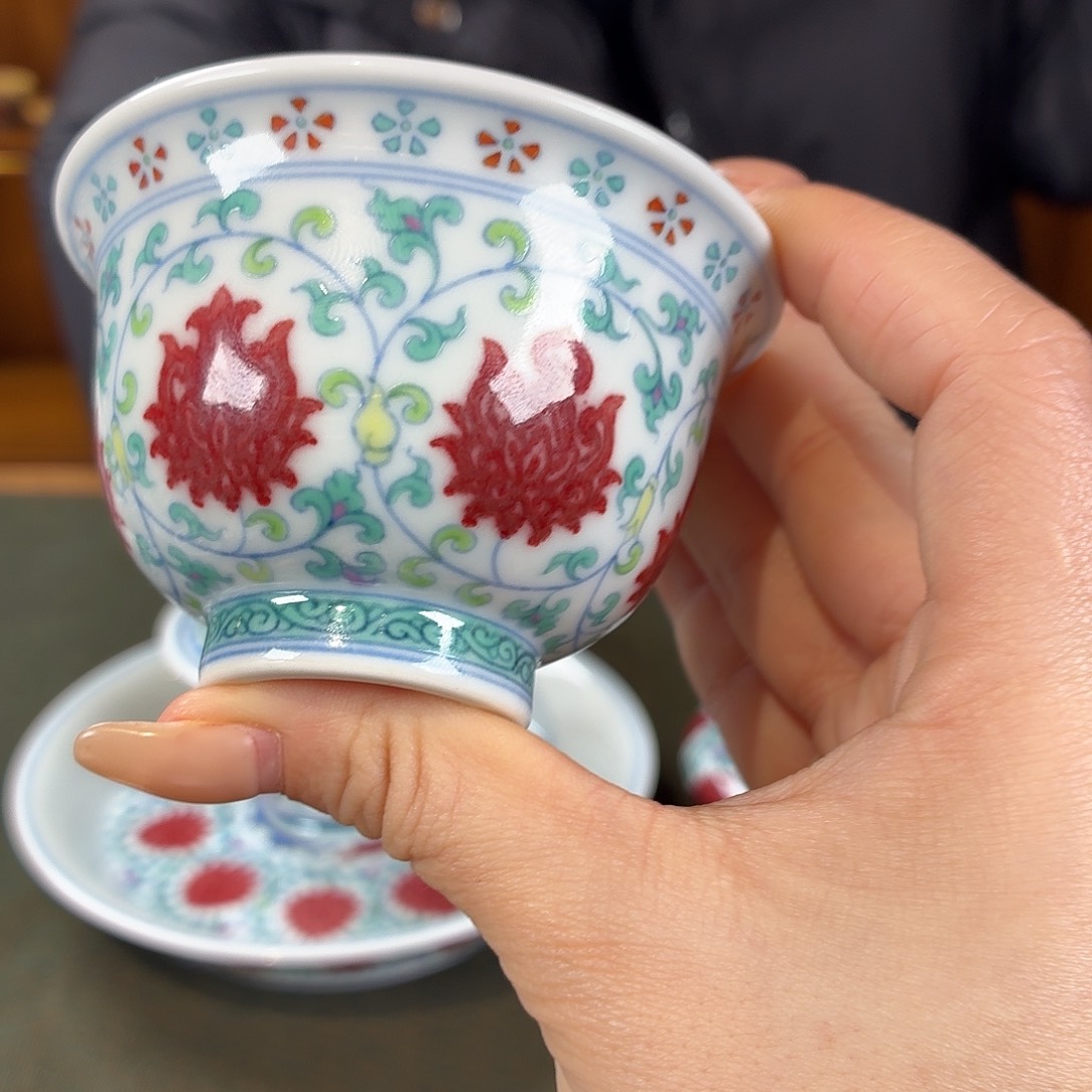 九鸣瓷艺九鸣瓷艺