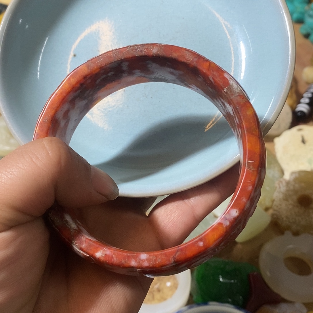 摆件瓷器瓷器瓷器瓷器