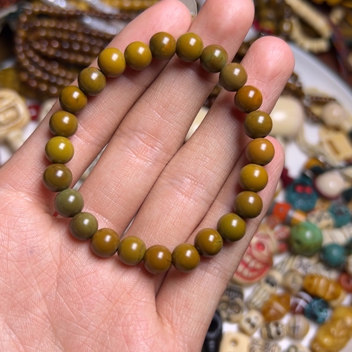 喜欢的支持一下吧