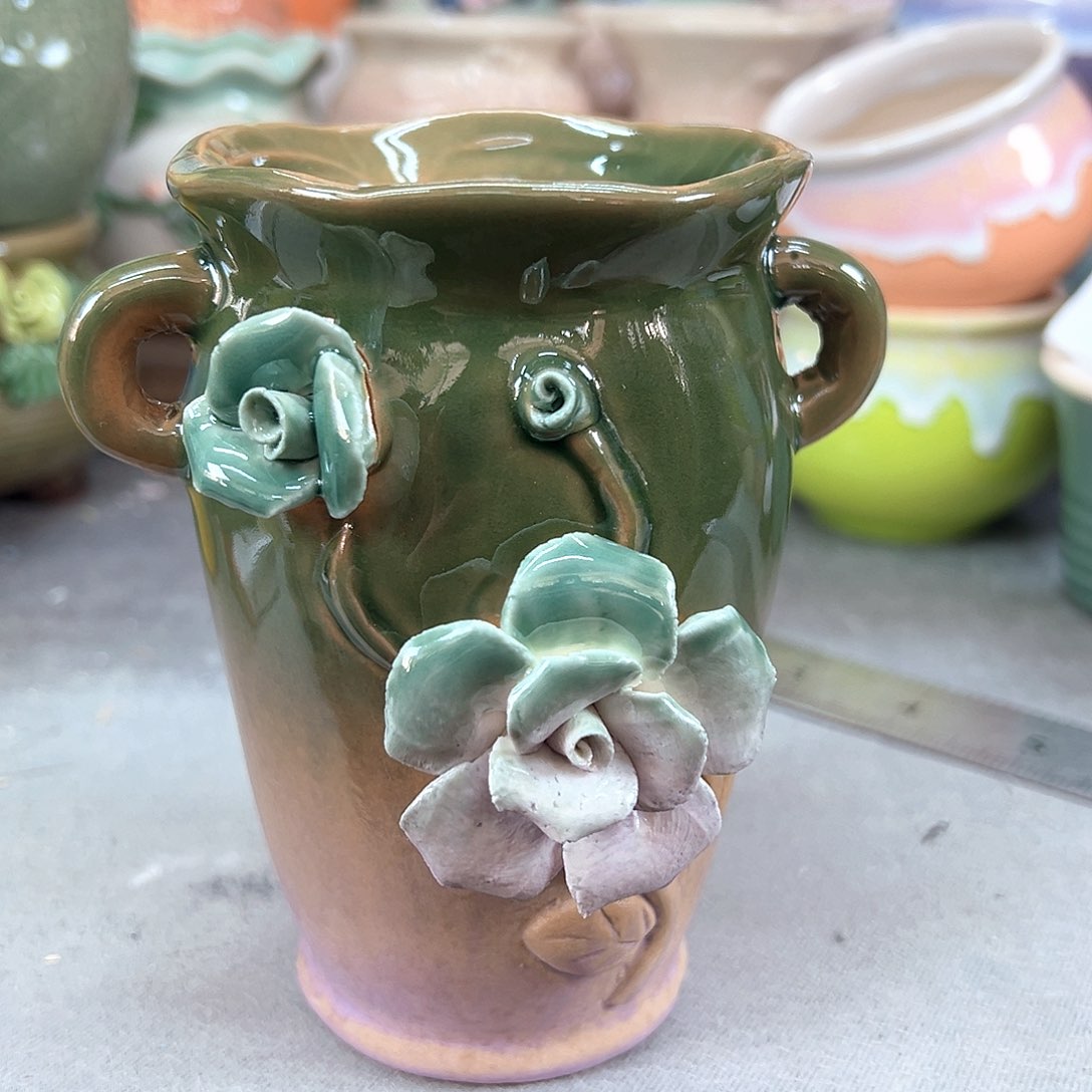 陶瓷陶瓷 陶瓷 陶瓷 陶瓷艺术