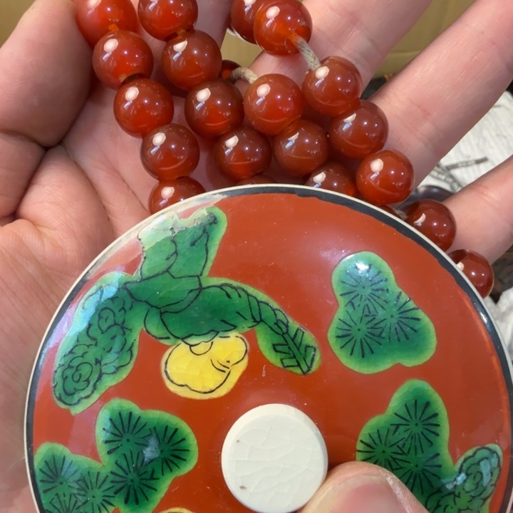 紫砂茶宠现代工艺美术作品