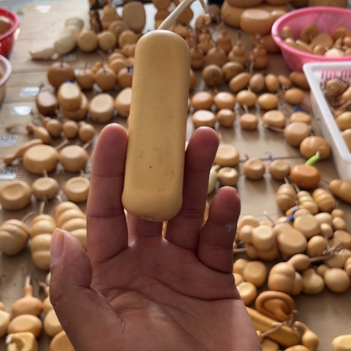 葫芦m****a金条不退不换