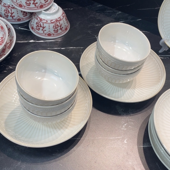 餐具餐具餐具餐具