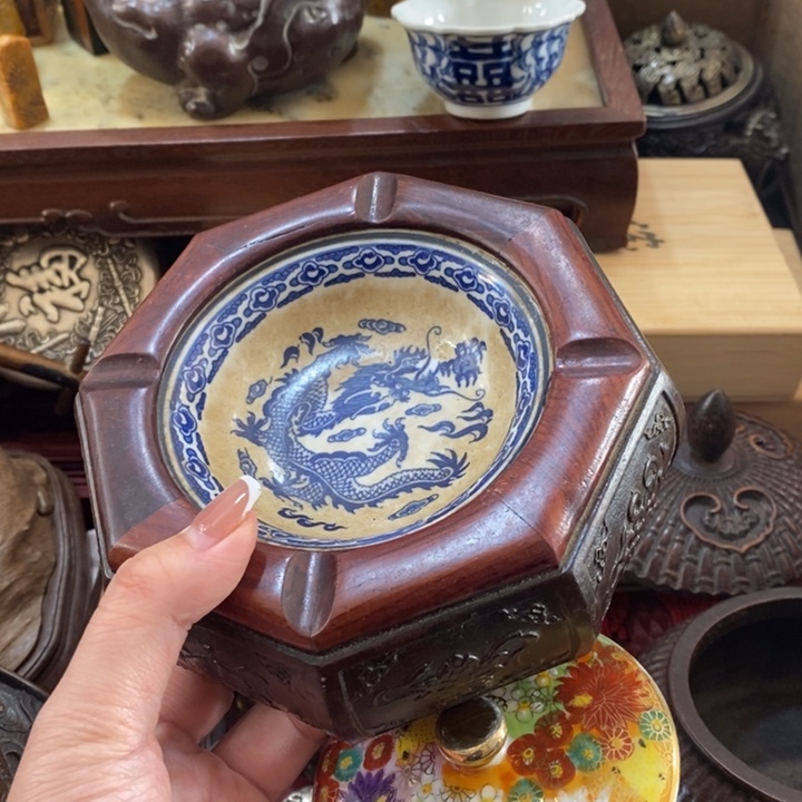 紫砂陶瓷艺术陶瓷艺术陶瓷艺术