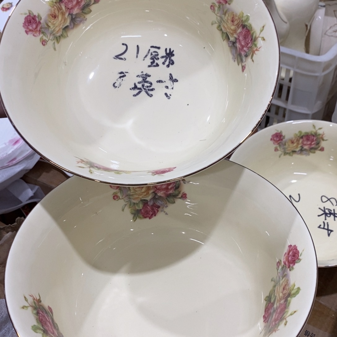 陶瓷陶瓷陶瓷陶瓷