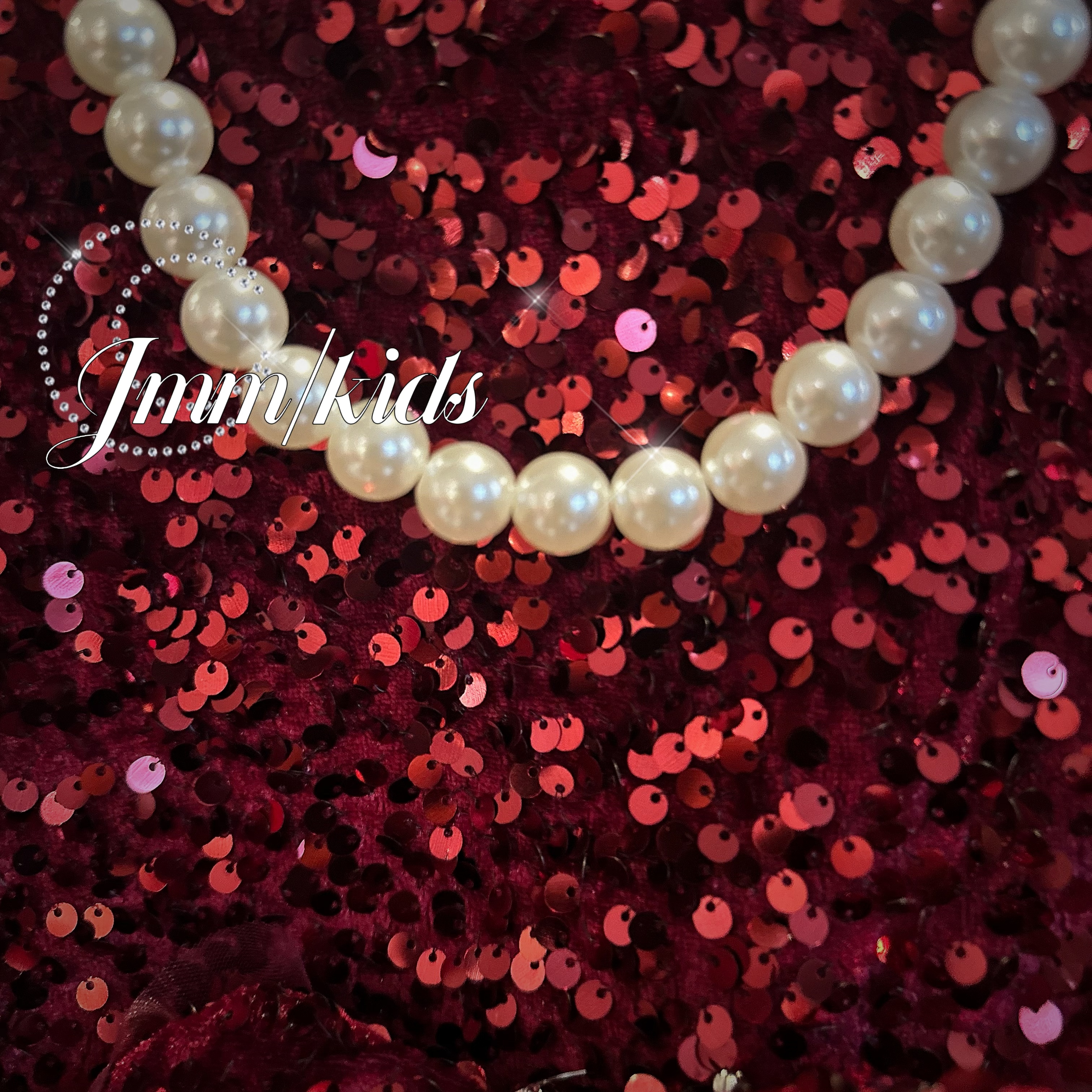 【简么么】搭配使用饰品