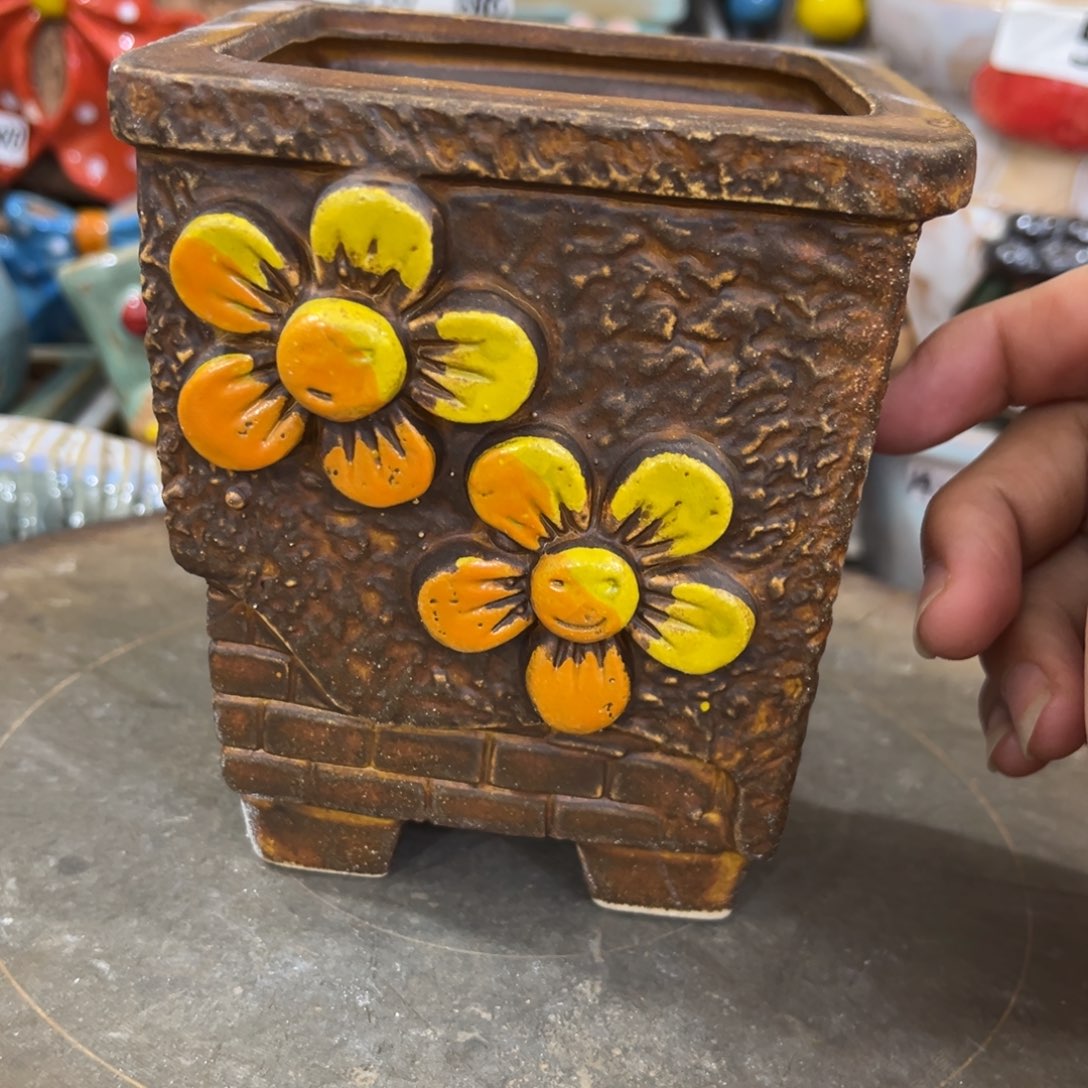 凑满15包邮发货发货