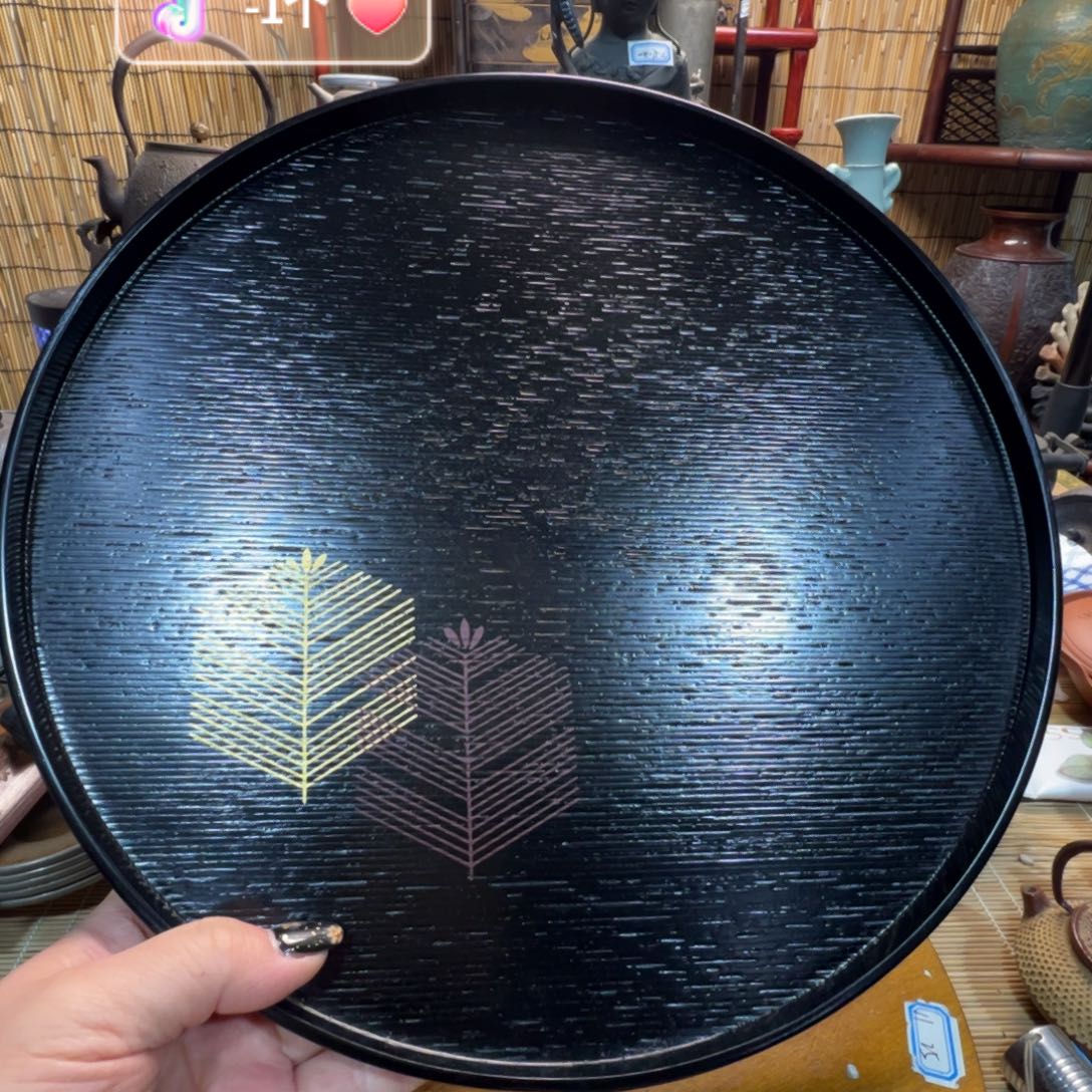 初遇见感谢大家支持