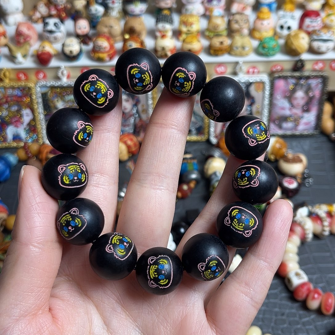 兮***西合成碳硅石非金属原创设计制作