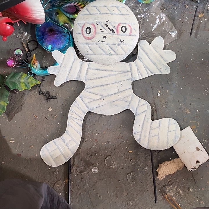 钱钱钱钱钱钱钱钱钱钱钱钱钱