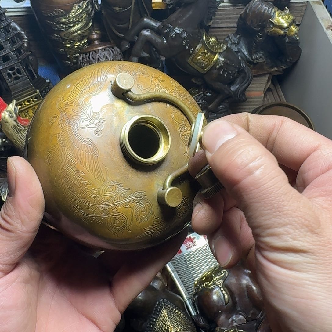 点击链接下单即可 
