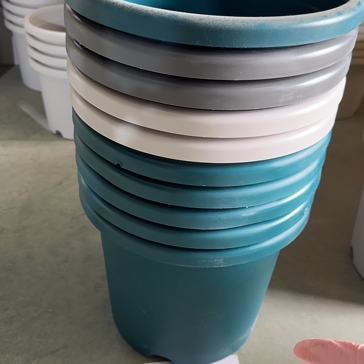 编号991缺口口径29