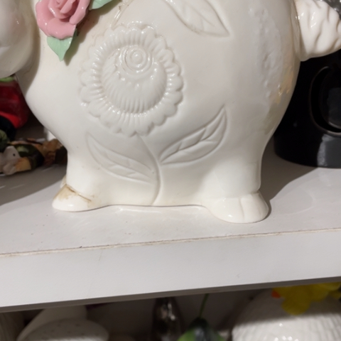 【闪购商品】杯摆件摆件摆件摆件摆件不