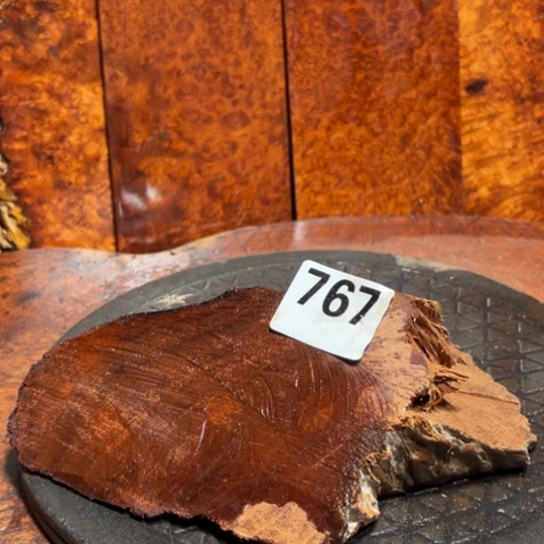 大果紫檀（缅甸花梨）