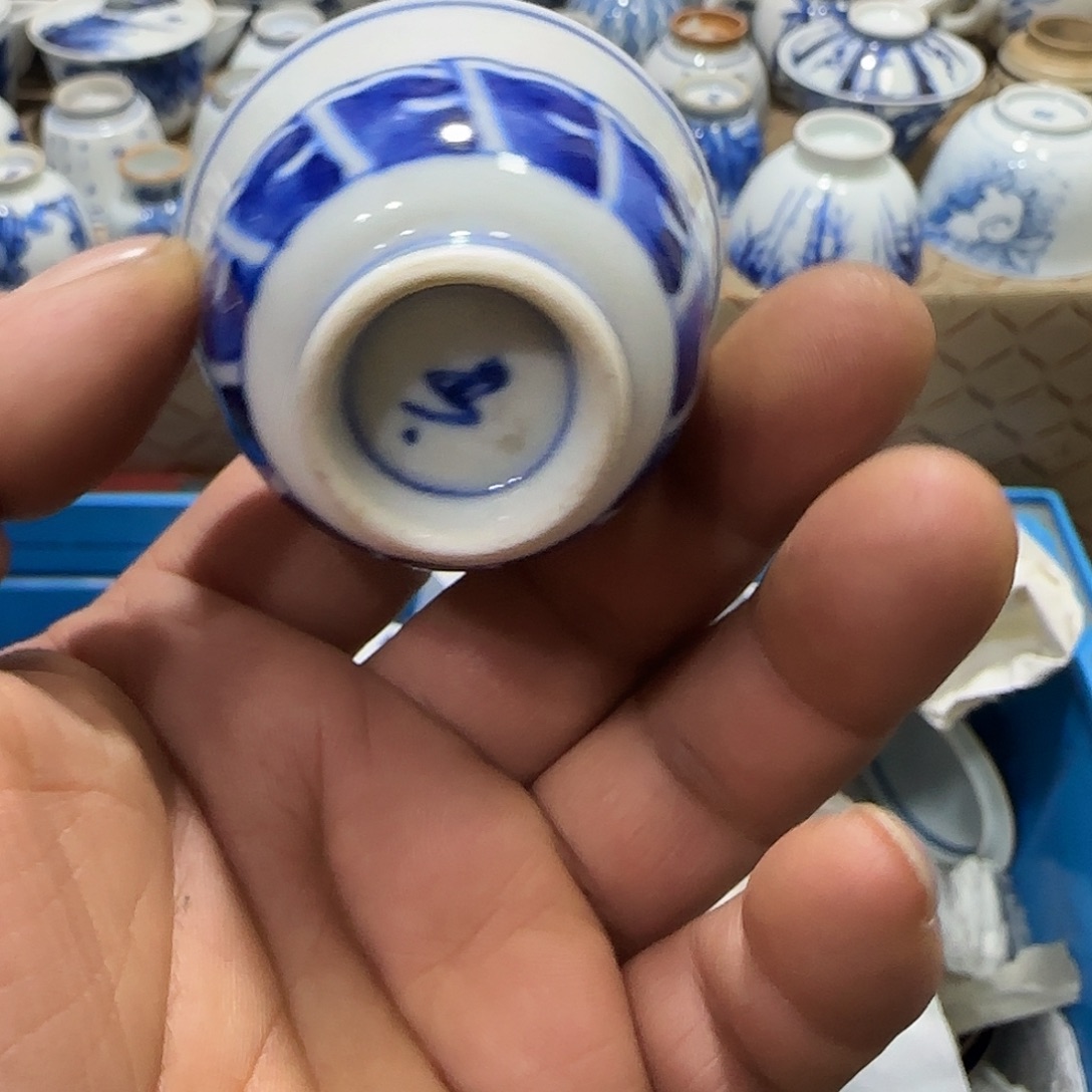 陶瓷茶玩榜第十二名