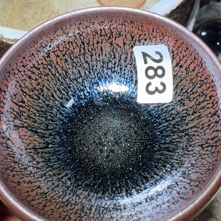 盖碗超级喜欢这个视频383