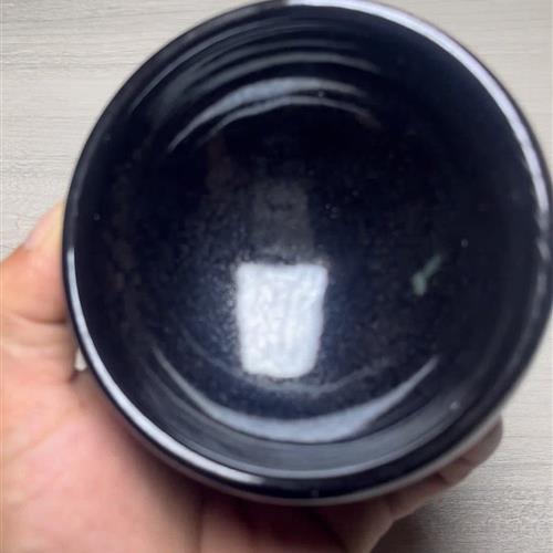 【闪购商品】茶盏-191............