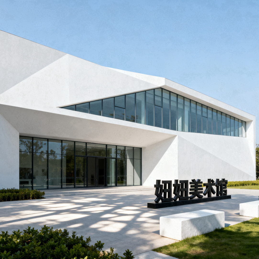 妞妞美术馆纯手绘国画花鸟山水作品真人手绘带收藏证书