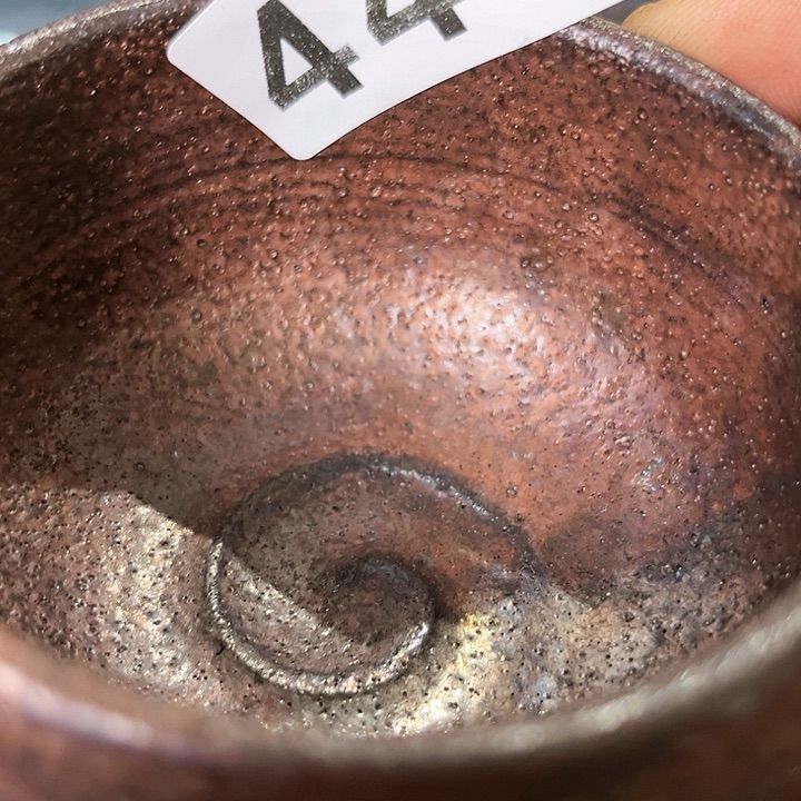 【闪购商品】杯***剧杯子，杯子，杯子，杯子