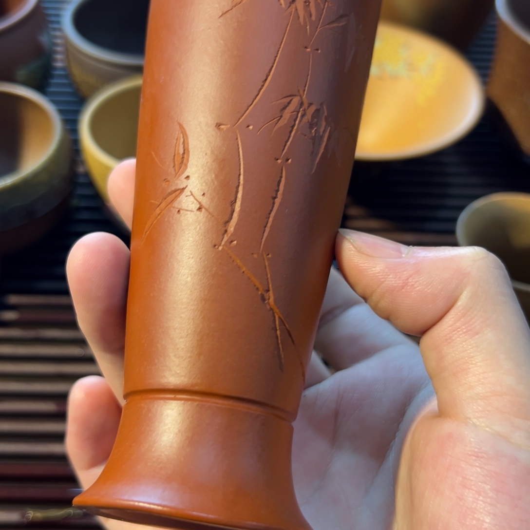 紫砂茶杯杯子杯子杯子杯子杯子杯子