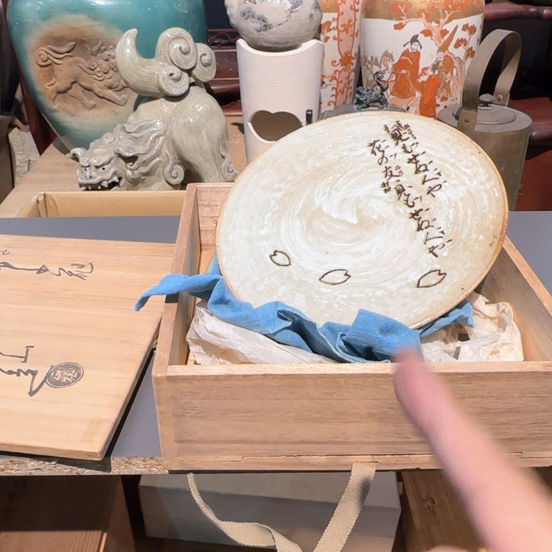 紫砂茶杯啊啊啊啊啊啊啊啊啊