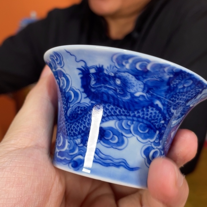 福利来啦，福利来啦