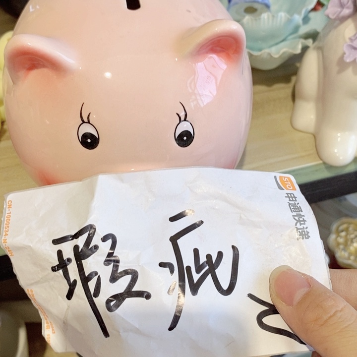 陶瓷树脂陶瓷树脂家居摆件