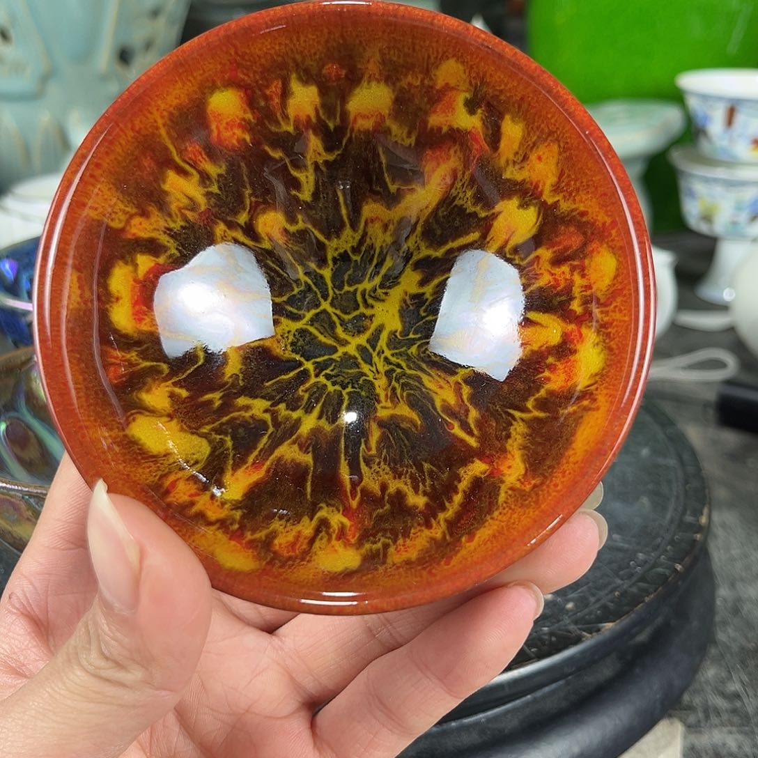 摆件瓷瓷瓷瓷瓷瓷瓷瓷