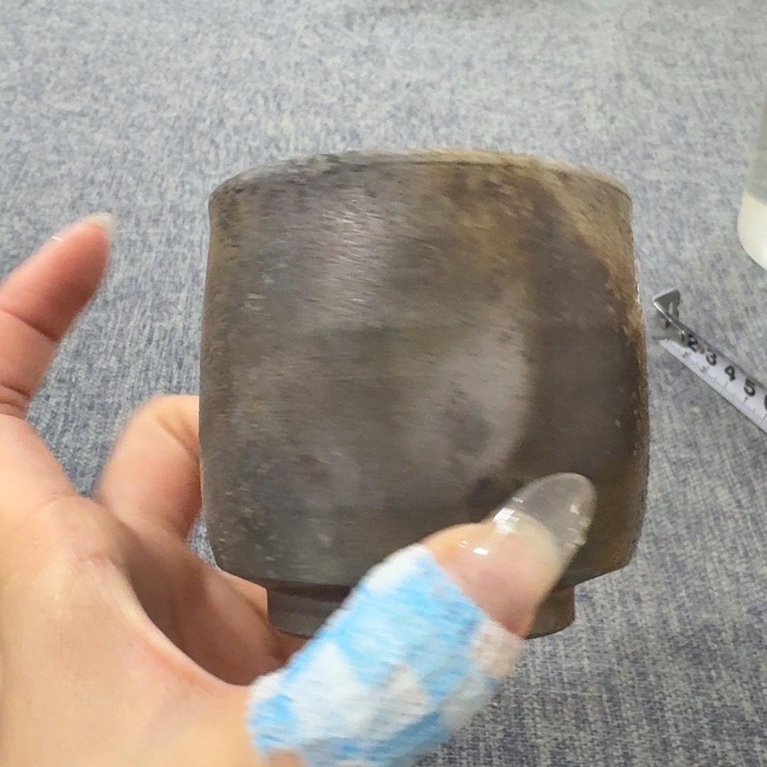 非常美丽漂亮的物品