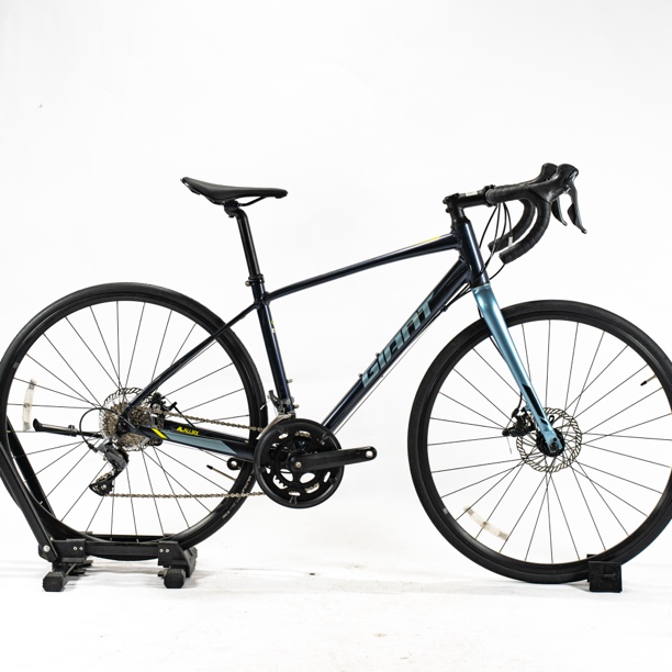 speed-D 尺码s码 铝合金弯把公路自行车