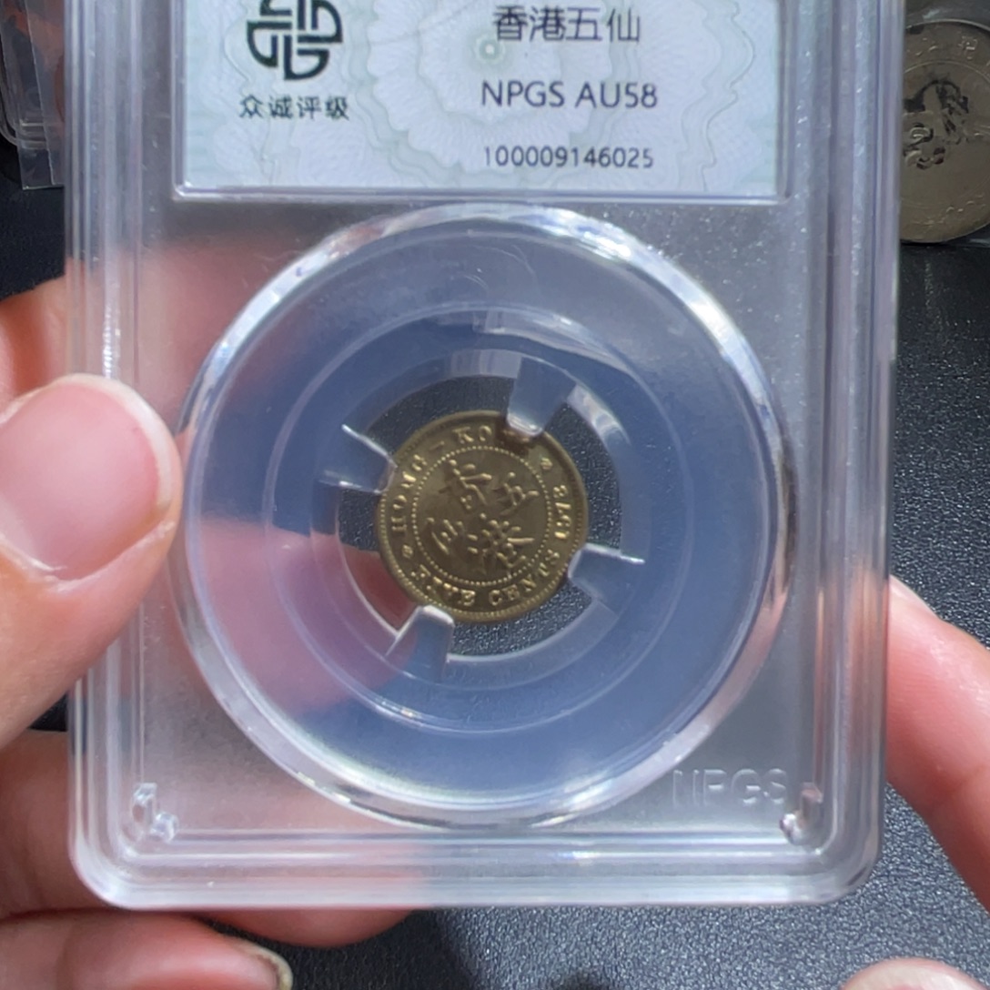 铜博古通今肉丸9.9