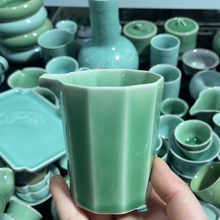 青瓷青瓷 青瓷青瓷