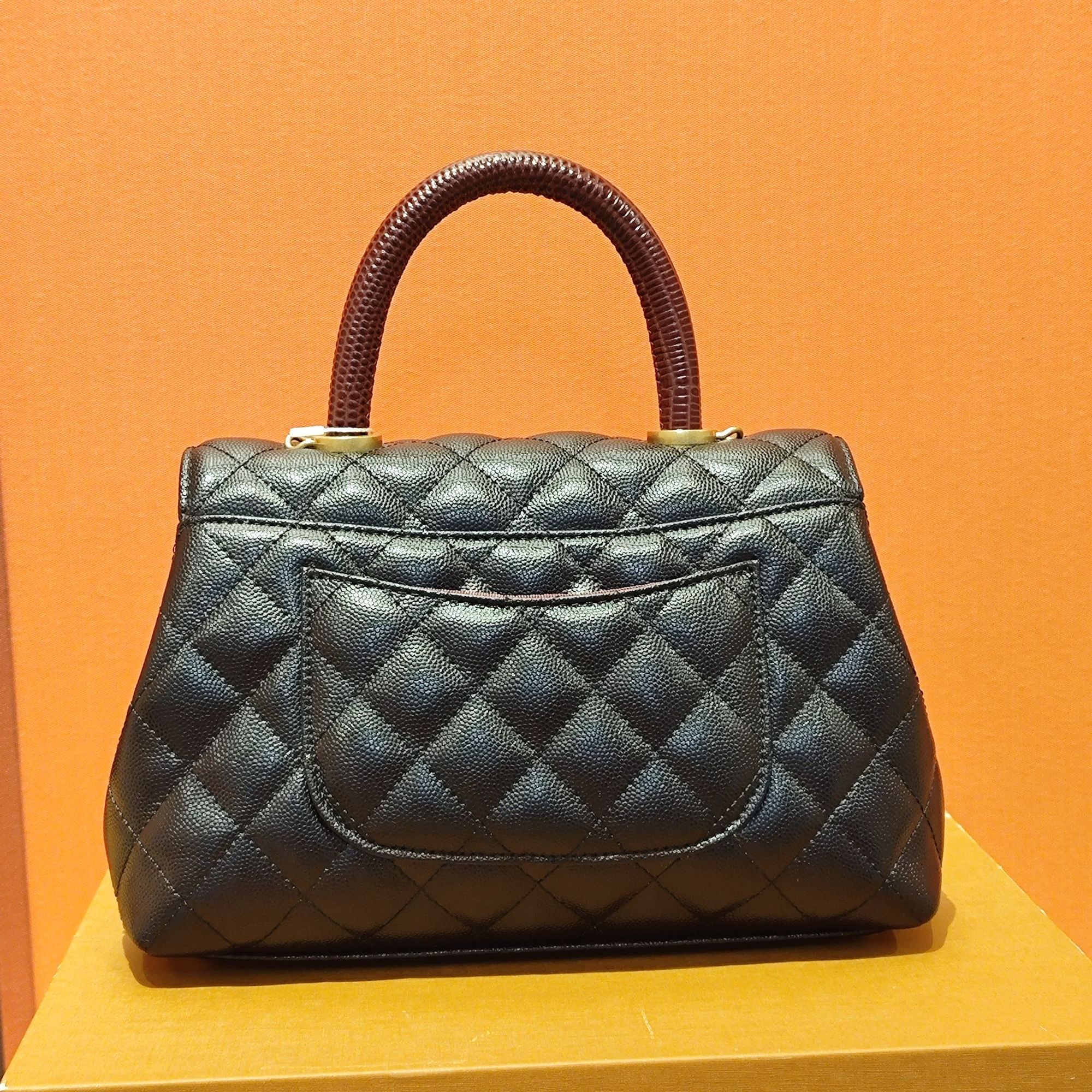 2025 新款时尚百搭2女包高档女士黑色红豆